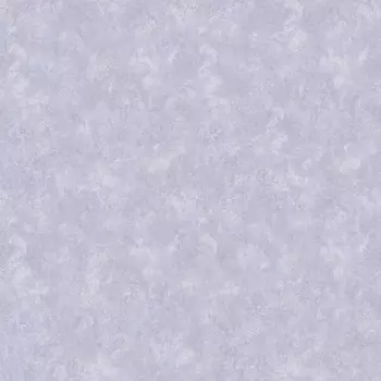 Обои Bernardo Bartalucci