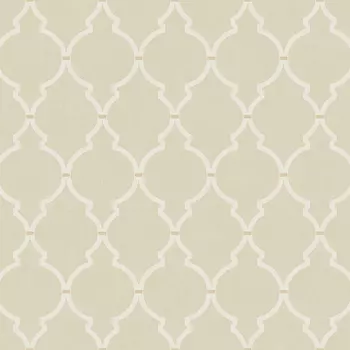 Обои Bernardo Bartalucci