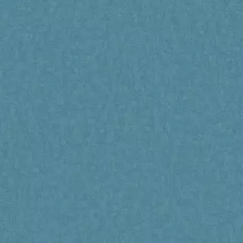 Обои Bernardo Bartalucci