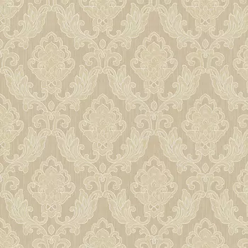 Обои Bernardo Bartalucci