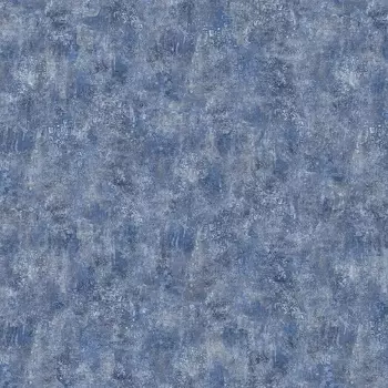 Обои Bernardo Bartalucci