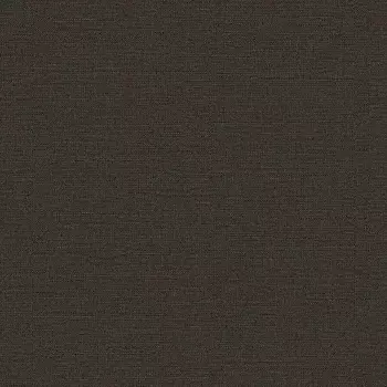 Обои Bernardo Bartalucci