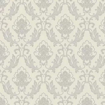 Обои Bernardo Bartalucci