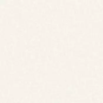 Обои Bernardo Bartalucci