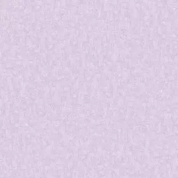 Обои Bernardo Bartalucci