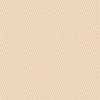 Обои Bernardo Bartalucci