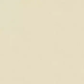 Обои Bernardo Bartalucci