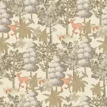 Обои Bernardo Bartalucci