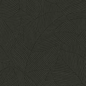 Обои Bernardo Bartalucci