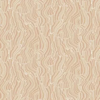 Обои Bernardo Bartalucci