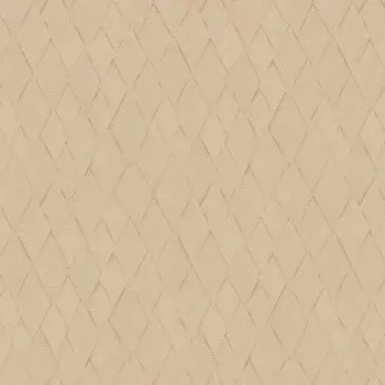 Обои Bernardo Bartalucci