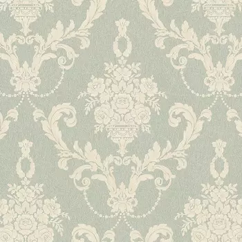 Обои Bernardo Bartalucci