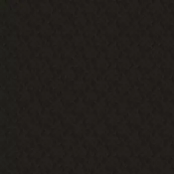 Обои Bernardo Bartalucci