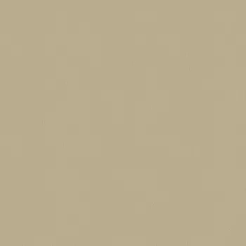 Обои Bernardo Bartalucci