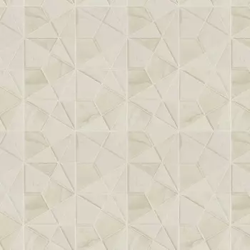 Обои Bernardo Bartalucci