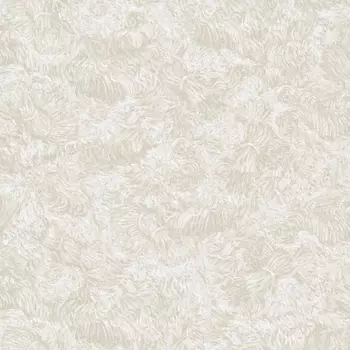 Обои Bernardo Bartalucci