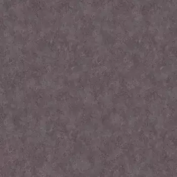 Обои Bernardo Bartalucci