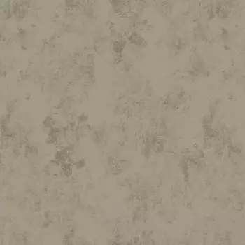 Обои Bernardo Bartalucci