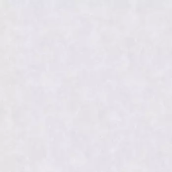 Обои Bernardo Bartalucci