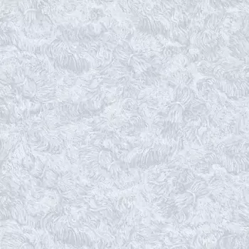 Обои Bernardo Bartalucci