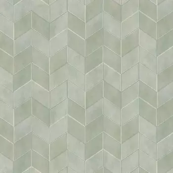 Обои Bernardo Bartalucci