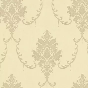 Обои Bernardo Bartalucci