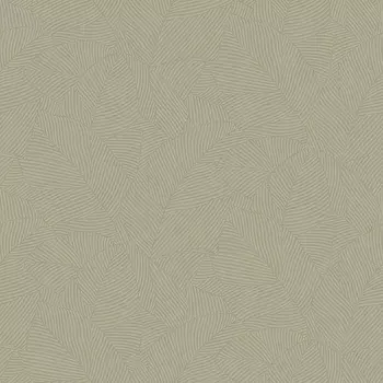 Обои Bernardo Bartalucci