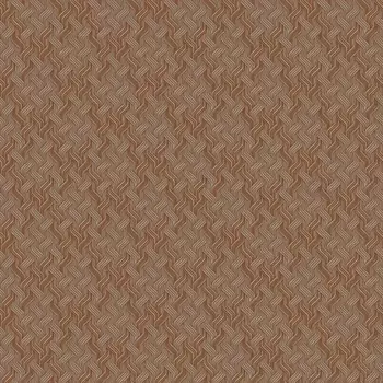 Обои Bernardo Bartalucci