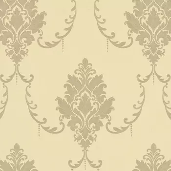 Обои Bernardo Bartalucci