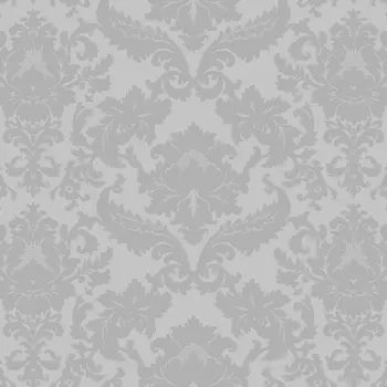 Обои Bernardo Bartalucci