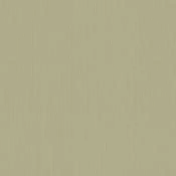 Обои Bernardo Bartalucci