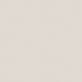 Обои Bernardo Bartalucci