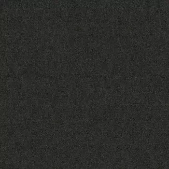 Обои Bernardo Bartalucci