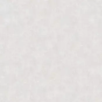 Обои Bernardo Bartalucci