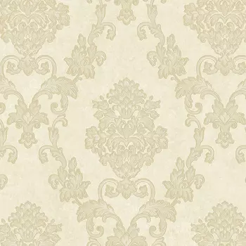 Обои Bernardo Bartalucci