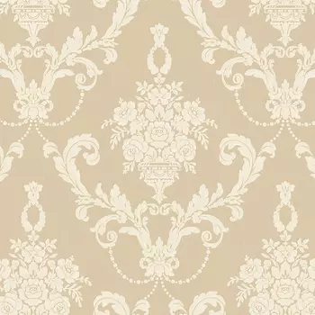 Обои Bernardo Bartalucci