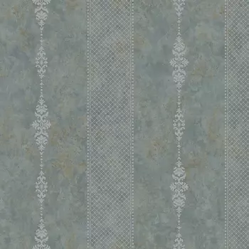 Обои Bernardo Bartalucci