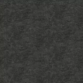 Обои Bernardo Bartalucci