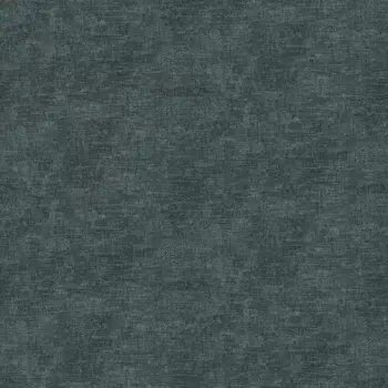 Обои Bernardo Bartalucci