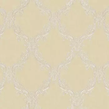 Обои Bernardo Bartalucci