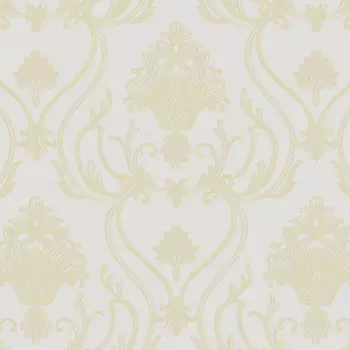 Обои Bernardo Bartalucci