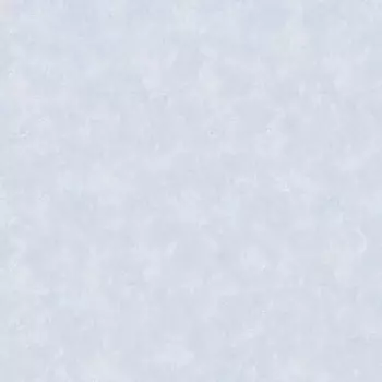 Обои Bernardo Bartalucci