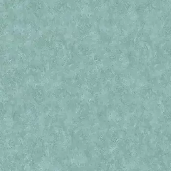 Обои Bernardo Bartalucci