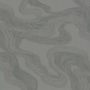 Обои Bernardo Bartalucci