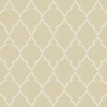 Обои Bernardo Bartalucci