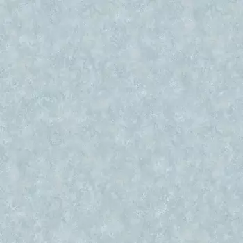 Обои Bernardo Bartalucci