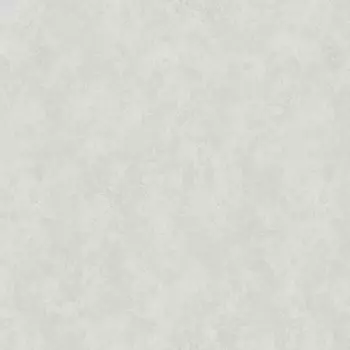 Обои Bernardo Bartalucci