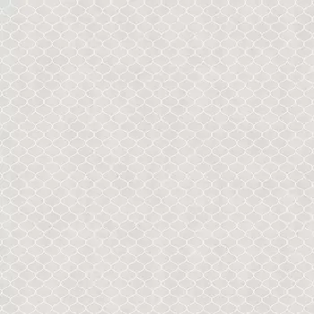 Обои Bernardo Bartalucci