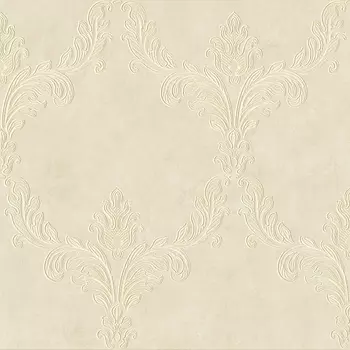 Обои Bernardo Bartalucci