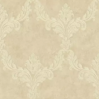 Обои Bernardo Bartalucci